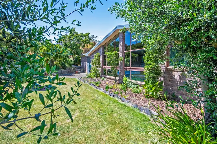 Third view of Homely house listing, 20 Ellis Street, West Ulverstone TAS 7315