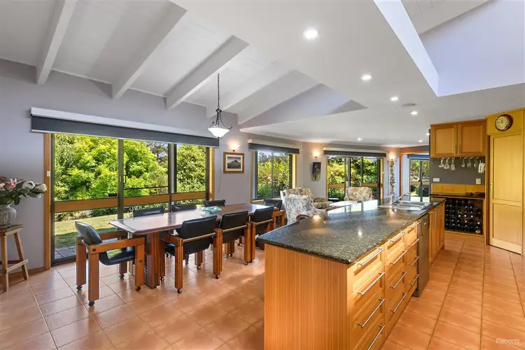 Fourth view of Homely house listing, 20 Ellis Street, West Ulverstone TAS 7315
