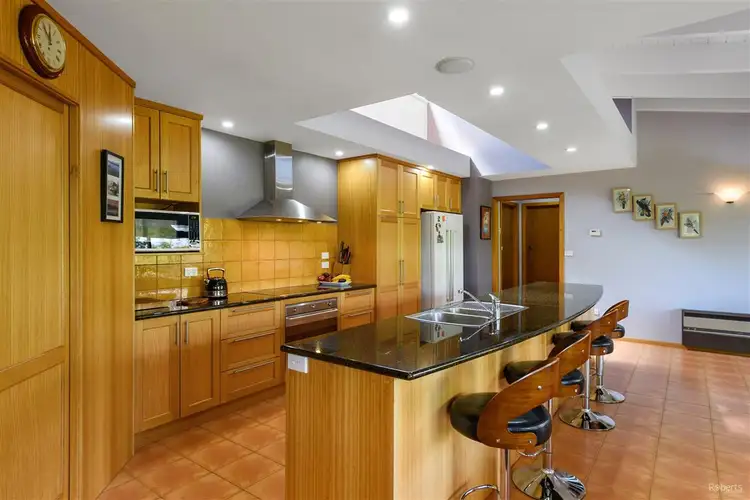 Fifth view of Homely house listing, 20 Ellis Street, West Ulverstone TAS 7315