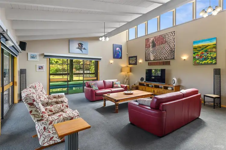 Sixth view of Homely house listing, 20 Ellis Street, West Ulverstone TAS 7315