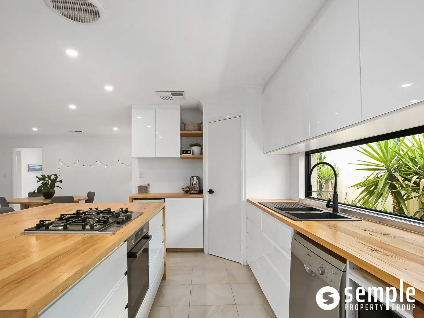 Main view of Homely house listing, 3 Brock Lane, Success WA 6164