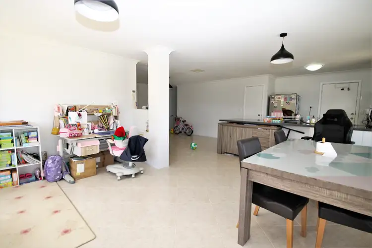 Fifth view of Homely house listing, 99 Leschenault Parade, Australind WA 6233