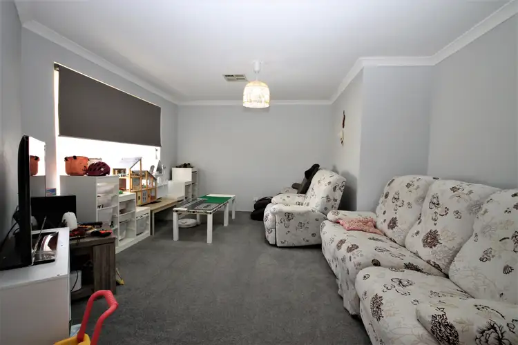 Seventh view of Homely house listing, 99 Leschenault Parade, Australind WA 6233