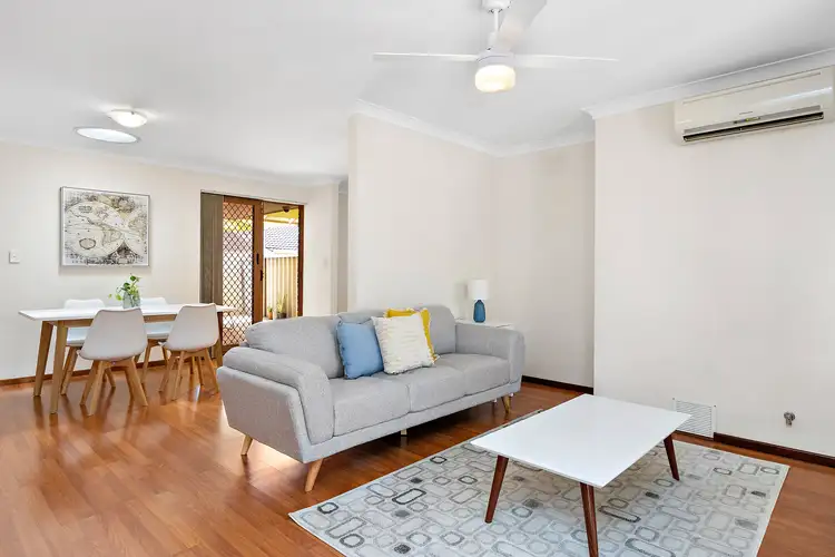 Main view of Homely unit listing, 2/6 Brosnan Street, Dianella WA 6059