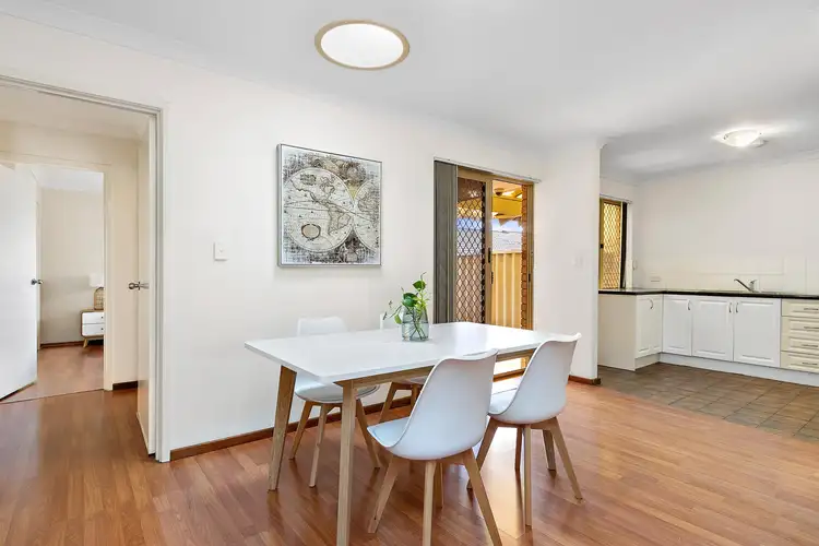 Fourth view of Homely unit listing, 2/6 Brosnan Street, Dianella WA 6059