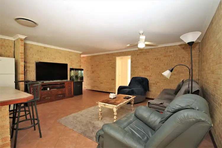 Seventh view of Homely house listing, 33 Thyme Way, Glen Iris WA 6230