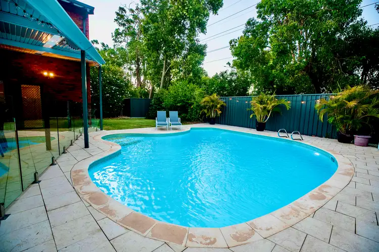 Main view of Homely house listing, 5 Dreyfus Place, Dianella WA 6059