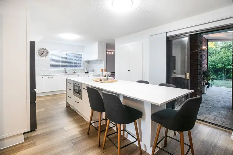 Fifth view of Homely house listing, 5 Dreyfus Place, Dianella WA 6059