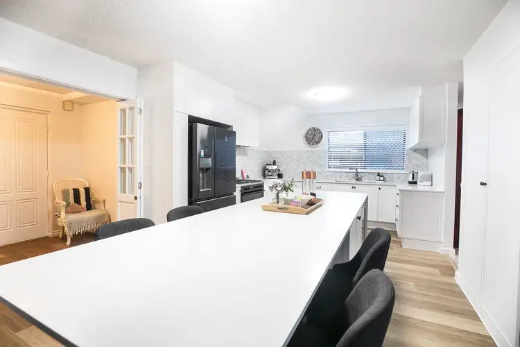 Sixth view of Homely house listing, 5 Dreyfus Place, Dianella WA 6059