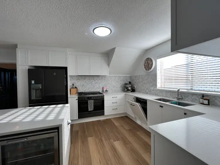 Seventh view of Homely house listing, 5 Dreyfus Place, Dianella WA 6059
