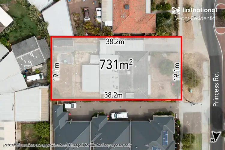 44 Princess Road, Balga WA 6061