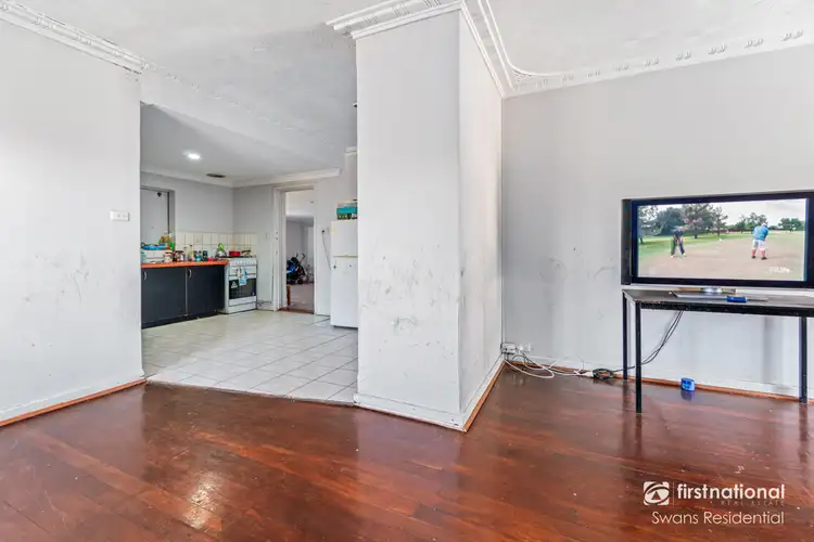 Seventh view of Homely house listing, 44 Princess Road, Balga WA 6061