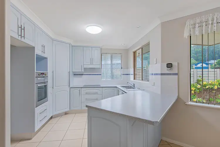 Fifth view of Homely villa listing, 1/4 Reliance Crescent, Laurieton NSW 2443