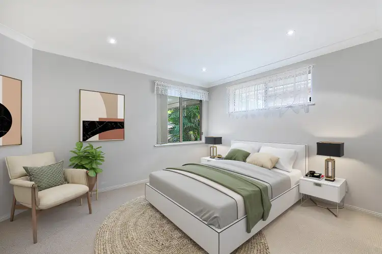 Sixth view of Homely villa listing, 1/4 Reliance Crescent, Laurieton NSW 2443