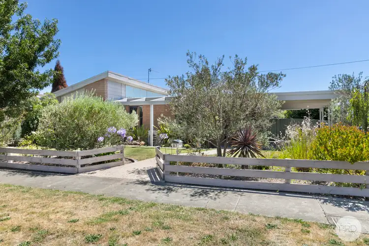 Second view of Homely house listing, 87 Grandview Grove, Wendouree VIC 3355