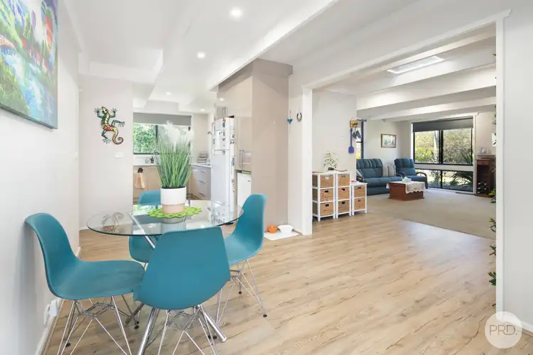 Sixth view of Homely house listing, 87 Grandview Grove, Wendouree VIC 3355