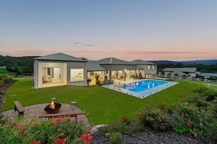 18 Kenilworth Court, Maudsland QLD 4210
