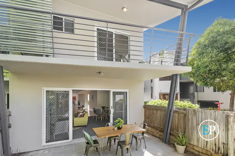 28/159-163 Riverside Boulevard, Douglas QLD 4814