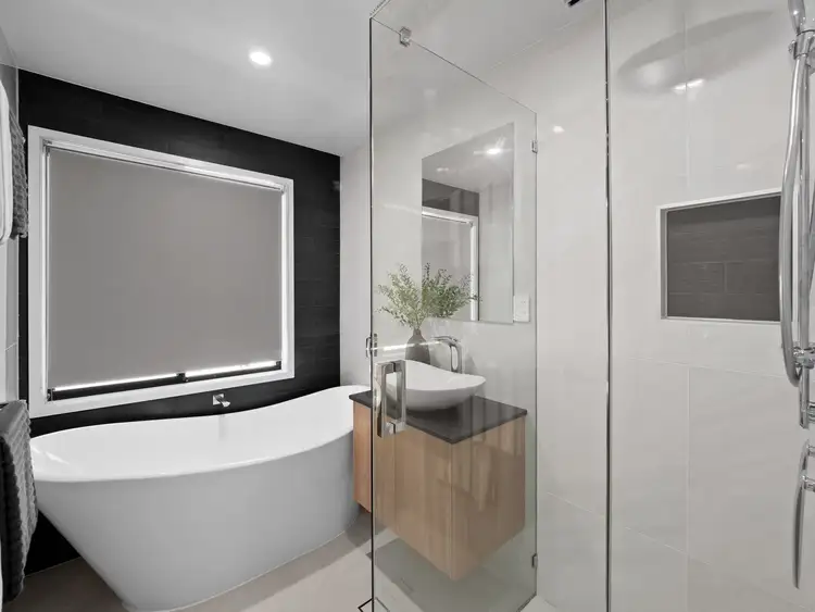 Sixth view of Homely house listing, 1 Eucumbene Drive, Petrie QLD 4502