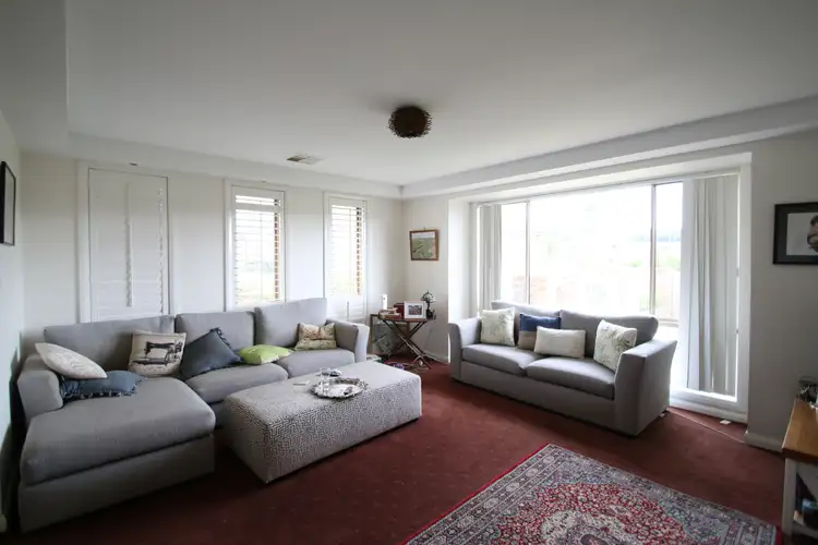 Second view of Homely house listing, 8 Gregory Place, Orange NSW 2800