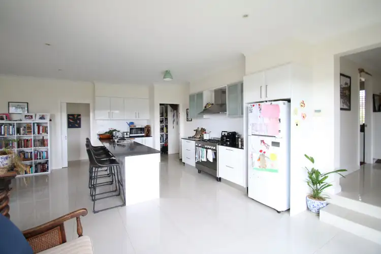 Third view of Homely house listing, 8 Gregory Place, Orange NSW 2800