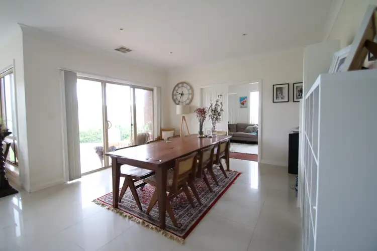 Fifth view of Homely house listing, 8 Gregory Place, Orange NSW 2800