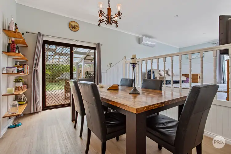 Sixth view of Homely house listing, 629 Calder Alternative Highway, Lockwood South VIC 3551