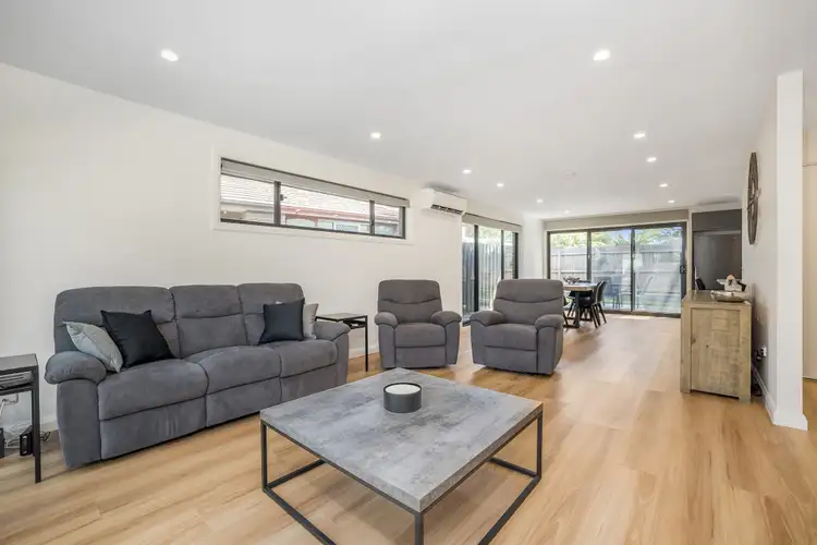 Third view of Homely house listing, 4 Blandford Crescent, Bayswater North VIC 3153