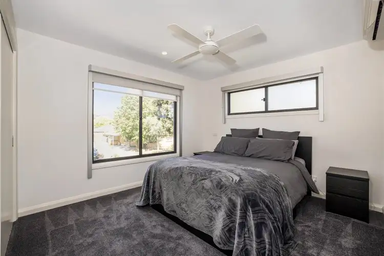 Fourth view of Homely house listing, 4 Blandford Crescent, Bayswater North VIC 3153