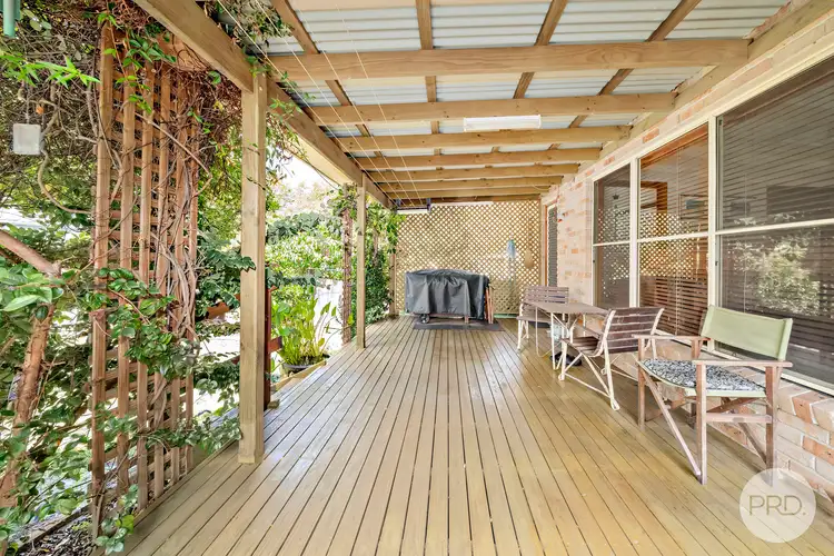 Sixth view of Homely house listing, 1 Beenong Close, Nelson Bay NSW 2315