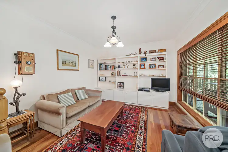 Seventh view of Homely house listing, 1 Beenong Close, Nelson Bay NSW 2315