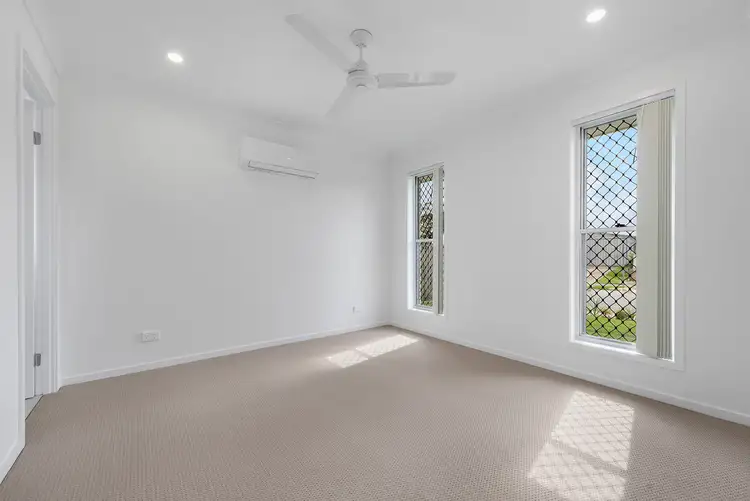 Fifth view of Homely house listing, 2a Mount Street, Browns Plains QLD 4118