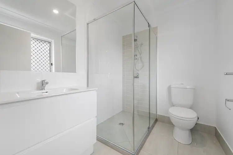 Sixth view of Homely house listing, 2a Mount Street, Browns Plains QLD 4118