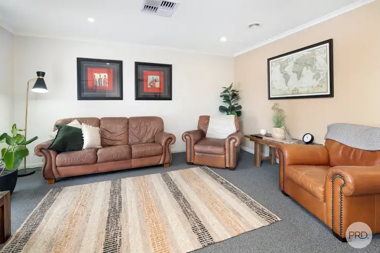 Third view of Homely house listing, 69 Stirling Drive, Lake Gardens VIC 3355