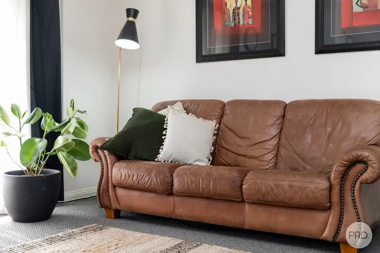Fourth view of Homely house listing, 69 Stirling Drive, Lake Gardens VIC 3355