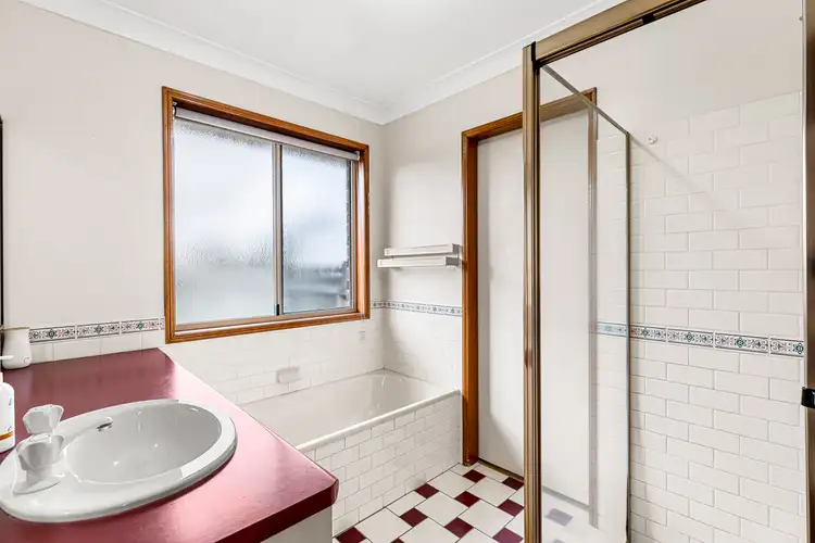 Sixth view of Homely house listing, 36 Stratford Drive, Wyreema QLD 4352