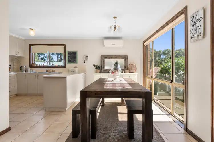 Fourth view of Homely house listing, 42 Haymes Road, Mount Clear VIC 3350