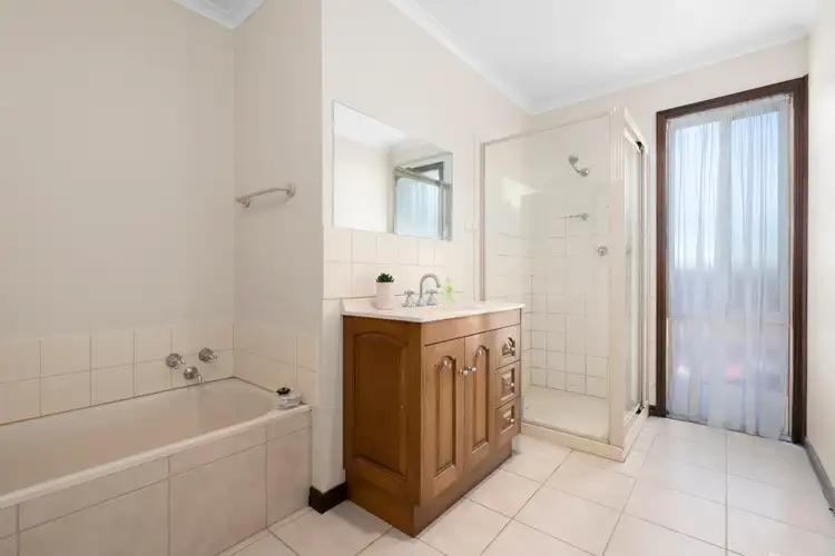 Fifth view of Homely house listing, 42 Haymes Road, Mount Clear VIC 3350