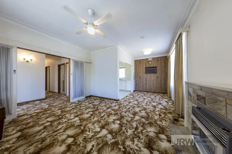Third view of Homely house listing, 21 Petter Street, Glen Waverley VIC 3150