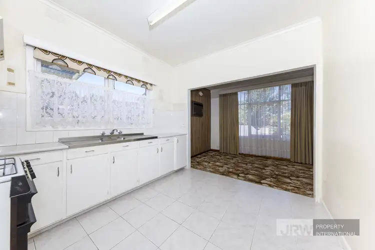Fourth view of Homely house listing, 21 Petter Street, Glen Waverley VIC 3150