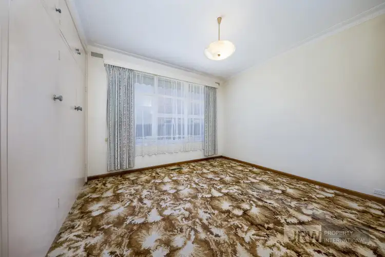 Fifth view of Homely house listing, 21 Petter Street, Glen Waverley VIC 3150
