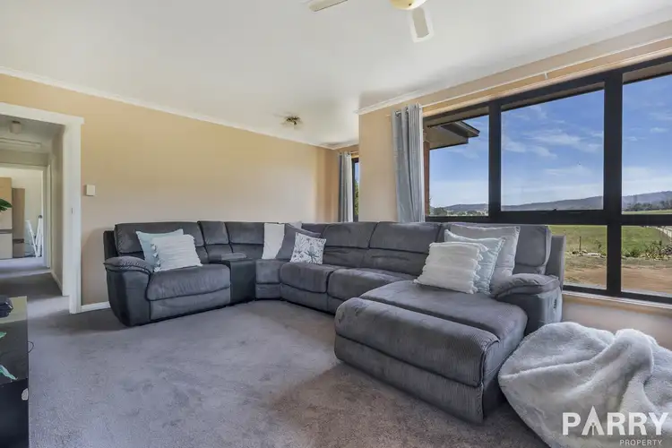 Sixth view of Homely house listing, 79 Maloneys Road, Parkham TAS 7304