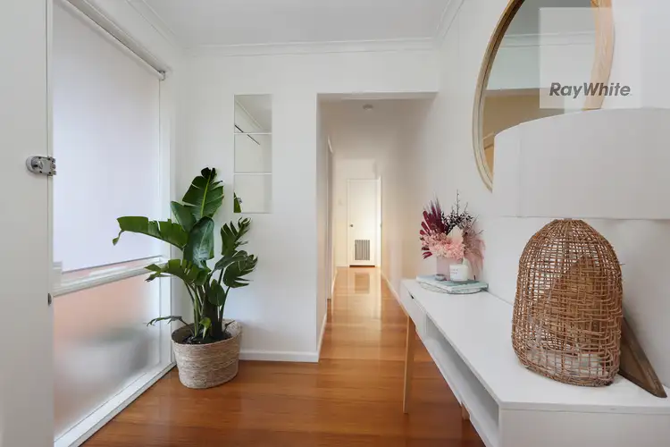 Third view of Homely house listing, 11 Barrington Crescent, Gladstone Park VIC 3043