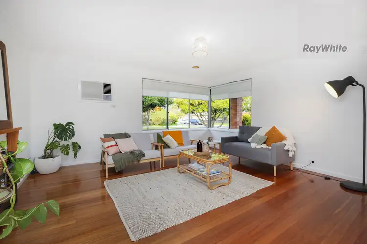 Fourth view of Homely house listing, 11 Barrington Crescent, Gladstone Park VIC 3043