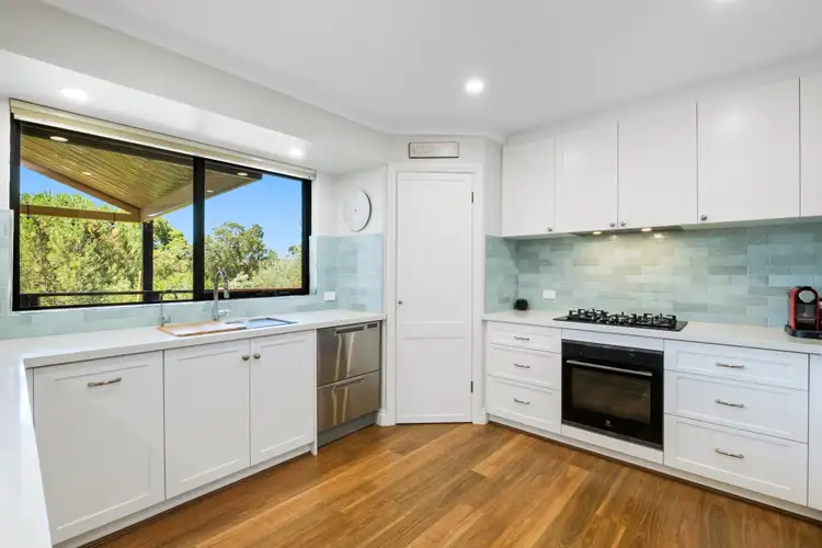 Seventh view of Homely house listing, 7 Noonameena Place, Darlington WA 6070