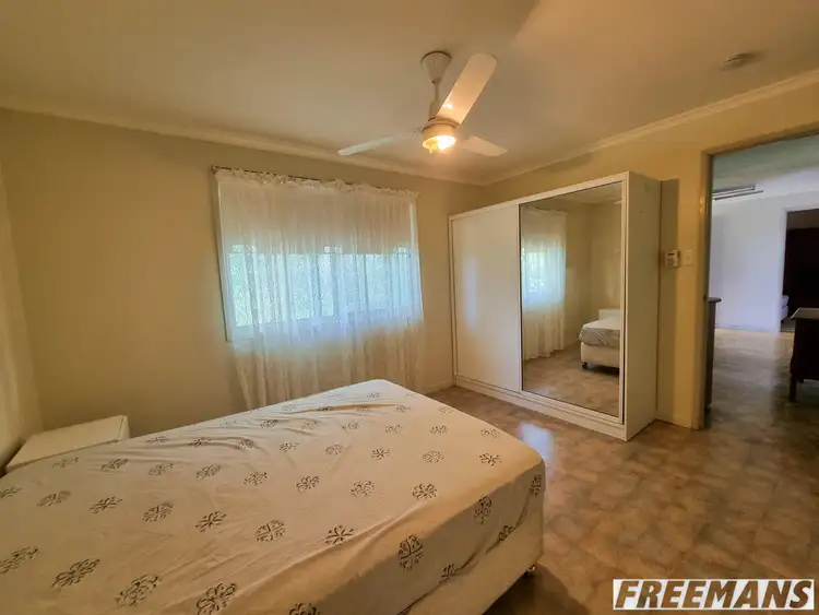 Fifth view of Homely house listing, 87 Fitzroy Street, Nanango QLD 4615