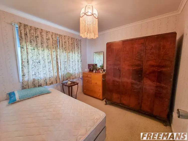 Sixth view of Homely house listing, 87 Fitzroy Street, Nanango QLD 4615