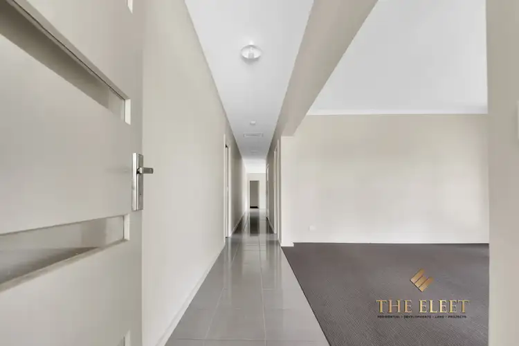 Second view of Homely house listing, 42 Prendergast Avenue, Cranbourne East VIC 3977