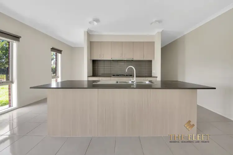 Fifth view of Homely house listing, 42 Prendergast Avenue, Cranbourne East VIC 3977