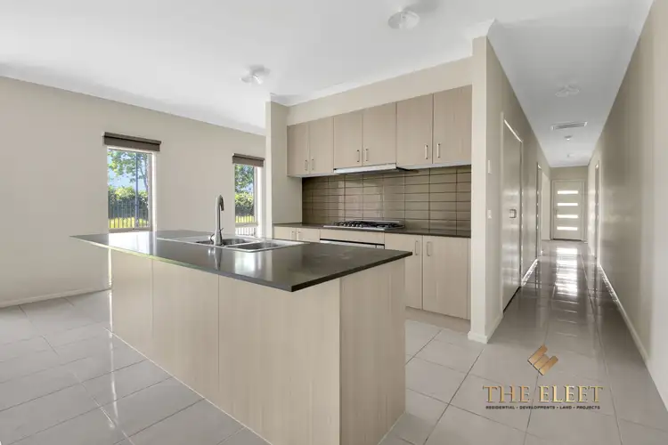 Sixth view of Homely house listing, 42 Prendergast Avenue, Cranbourne East VIC 3977